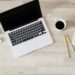 Die ersten Schritte zum erfolgreichen Blog