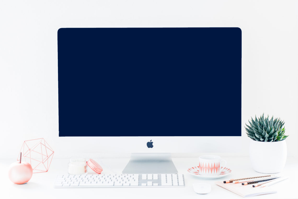 Meine Lieblingstools als Blogger